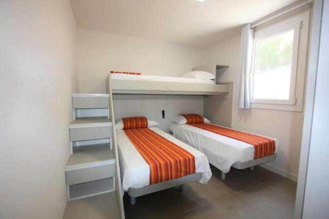 Holiday Center Valdor Cavallino-Treporti Zewnętrze zdjęcie