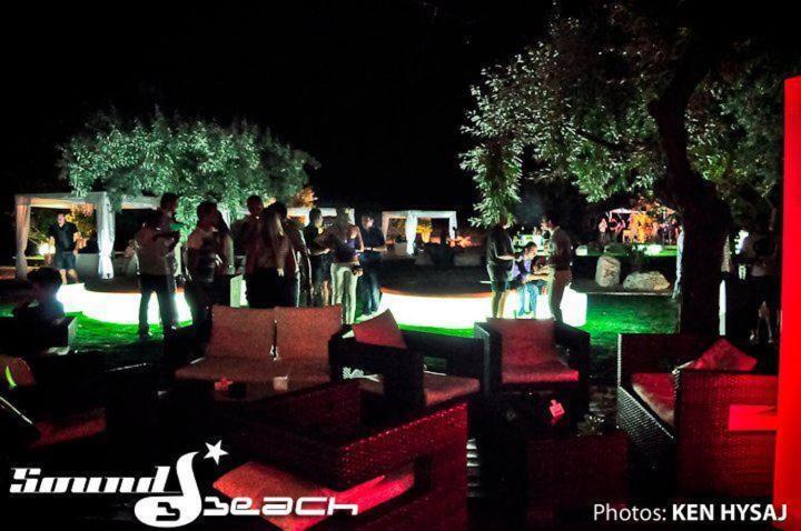Holiday Center Valdor Cavallino-Treporti Zewnętrze zdjęcie